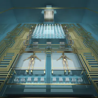 Ge0_1