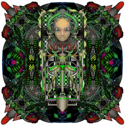 TERRA_P