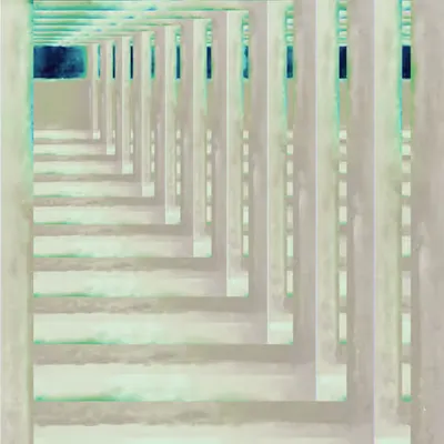 Lines of Flight