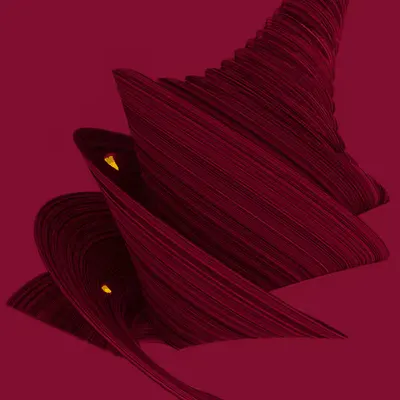 Maelstrom