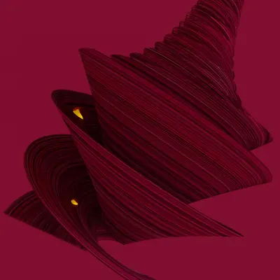 meɪlstrəm