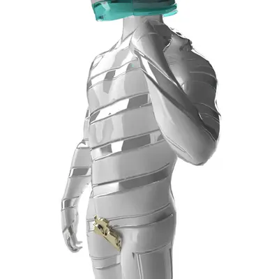 De praeteritis de futuris