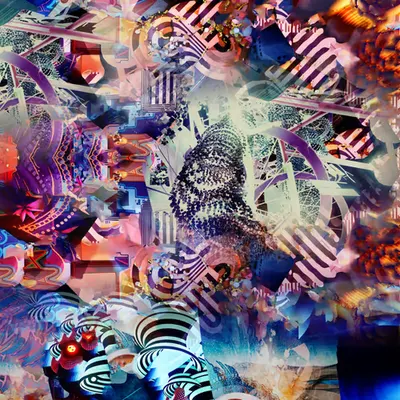 D I M E N S I O N A L I T Y