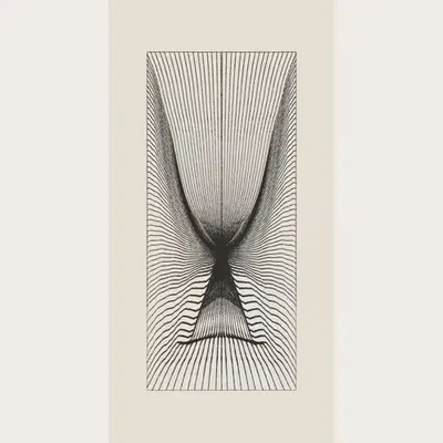 Live: Totem