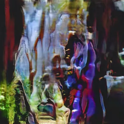 Untitled Film Still 3.3