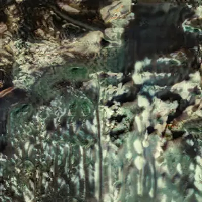 Untitled Film Still 4.16