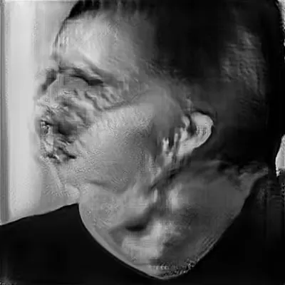 Untitled Film Still 5.8