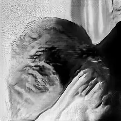 Untitled Film Still 5.9