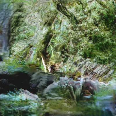 Untitled Film Still 3.8