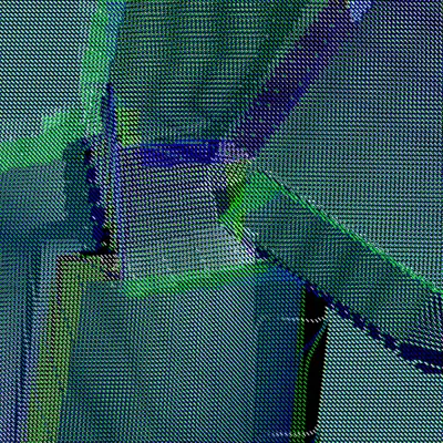Still Life (HSB A)