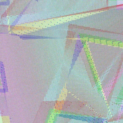 Still Life (RGB C)