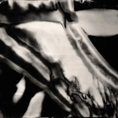 Primordial #1