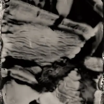 Technical Image #2