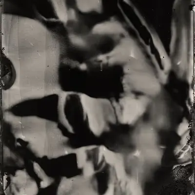 Technical Image #3