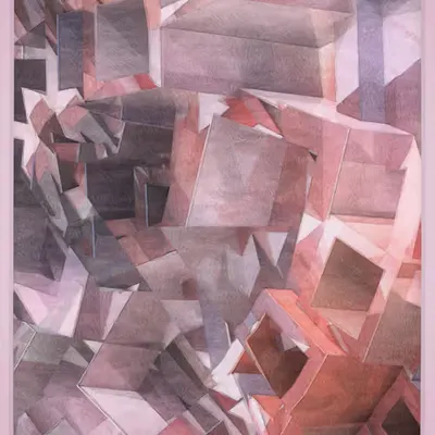 Tectonics #044