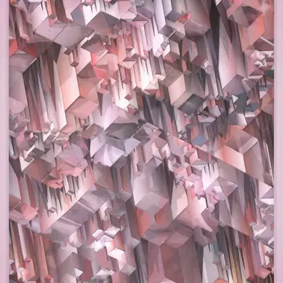 Tectonics #045