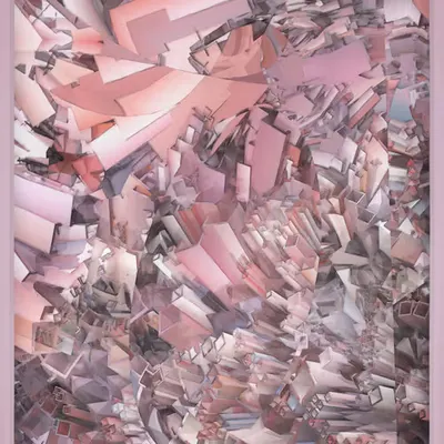 Tectonics #052
