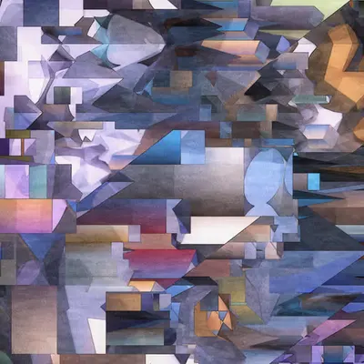 Tectonics #055