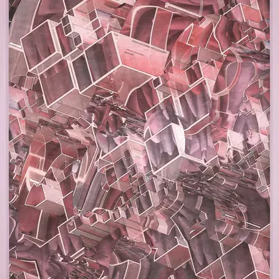 Tectonics #056