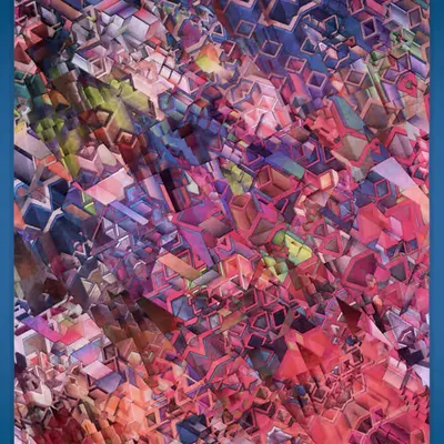 Tectonics #059