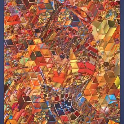 Tectonics #070