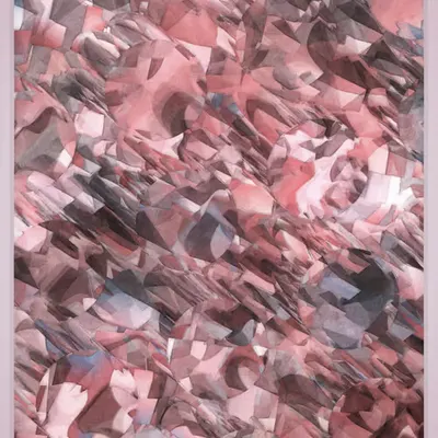Tectonics #072