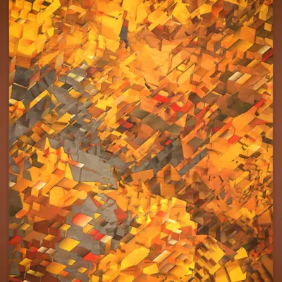 Tectonics #073