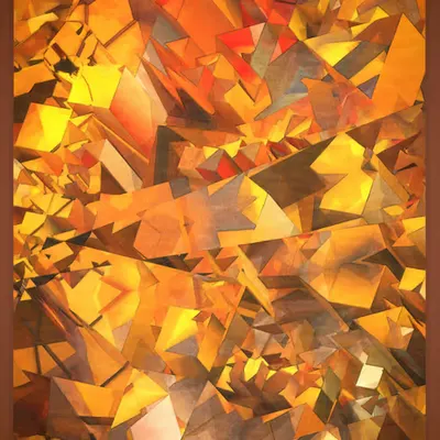Tectonics #076