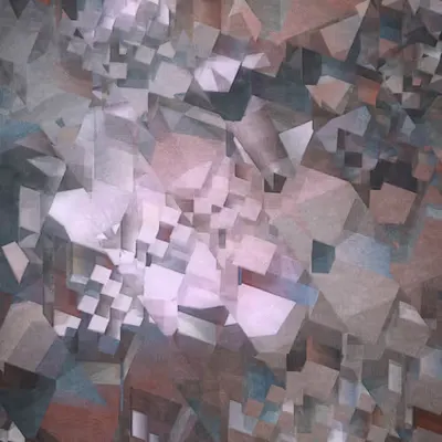 Tectonics #077