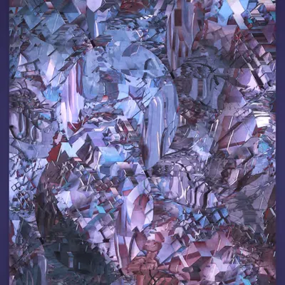 Tectonics #078
