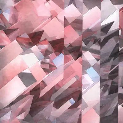 Tectonics #081