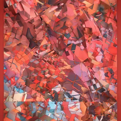 Tectonics #085