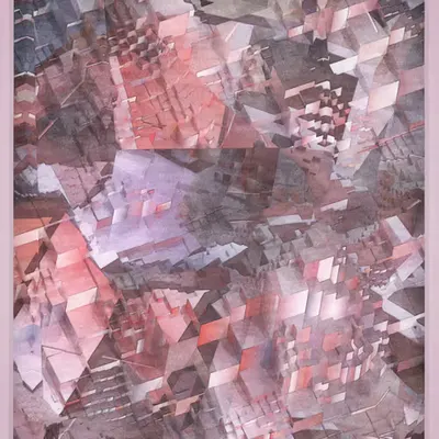Tectonics #087