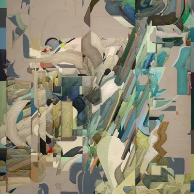Mecha 13