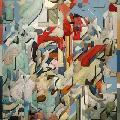 Mecha 15