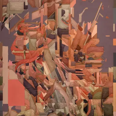 Mecha 27