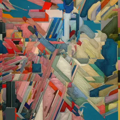 Mecha 28