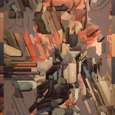 Mecha 47