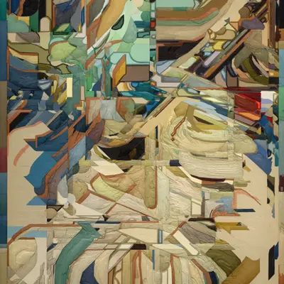 Mecha 50