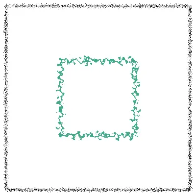 deFOCUSed #220