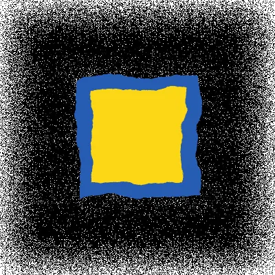 deFOCUSed #241