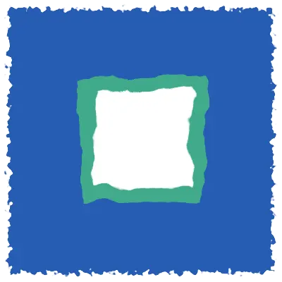 deFOCUSed #242