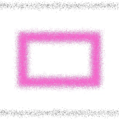 deFOCUSed #265