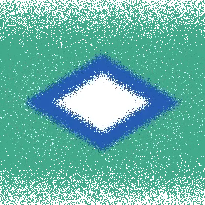 deFOCUSed #267