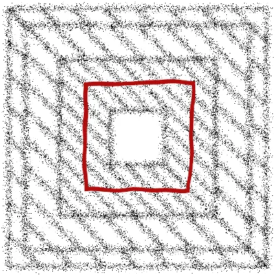 deFOCUSed #295