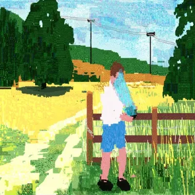 The Country