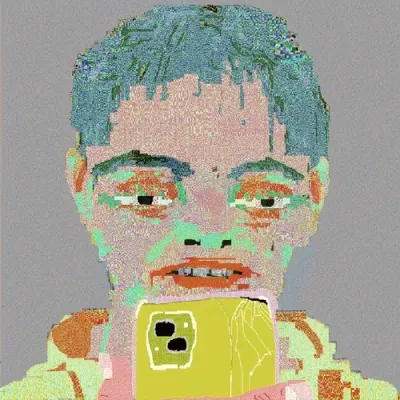 Smashed 