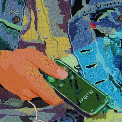 The Call