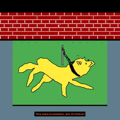 The Chain 