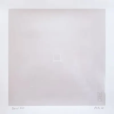 Squiral #10